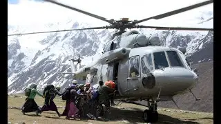 Defence Updates #2338   PoK Back With India, India Bee Army, Army Small Arms Hexacopter, PoK Protest