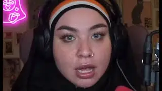 Ты раздражаешь, уйди