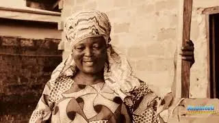 EDO TO THE WORLD - YOU WILL LOVE MAMA OKH AFTER WATCH THIS [WATCH AND THANK ME LATER]