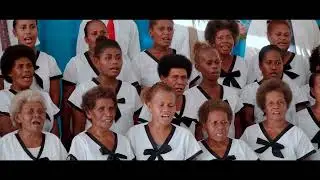 TALAKALI ADVENTIST CHOIR - A'ILAFENA