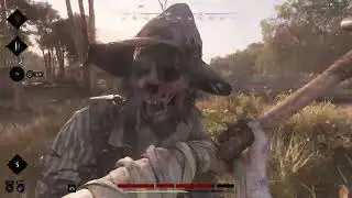 Hunt  Showdown 1896   2026 01 07 20 27 39