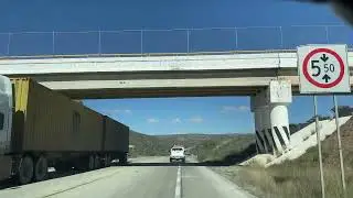 Tour MEXICO:Aguascalientes