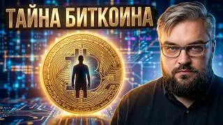 Майнинг от А до Я - Урок 1 - История Крипто-Мира / Как Появился Биткоин и Майнинг?