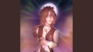 Infinite Nightmares