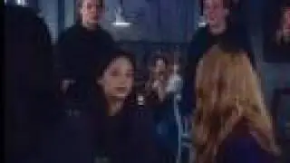 Edgemont- Episode 1x03 Part 2/3