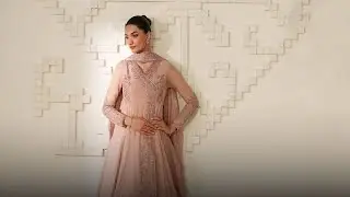 Iznik new Festive Formals | Iznik New Arrival | fashionista 2026