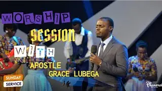 YOUR NAME IS A STRONG TOWER JESUS|BLESSED BE THE NAME OF THE LORD| WAHAMBA NATHI|YOUR NAME IS YAHWEH