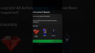 Free 20k Gems 💀☠️🗿|| #shorts #fcmobile #fcmobile25 #fifamobile #shortvideo #viralshorts #shortsvideo