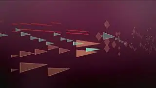 Music:Eyes - Brahms Symphony nr. 4, 1st movement