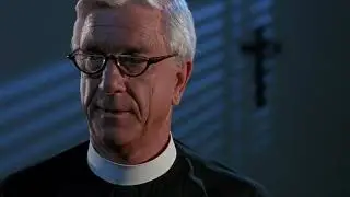 Repossessed - Montage Scene