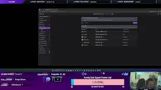 Pokenexus dex hunting