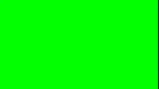 Led Light Green Screen 4K Chroma Key [10 Hours]