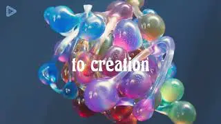 We Are Motionify | Crafting Stories That Move the World 🌍🎥