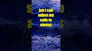 Jimmy Dean Quote About Life #changequotes #motivationalquotes #inspirationalquotes