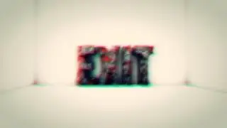 ● Intro #4 - Exit ●