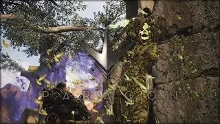 Paragon Watch #47: A Gift for Morigesh - Testing a New Build