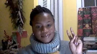 Dr Erica speaks about the importance of baptism & communion | bible verses in description & QUIZ
