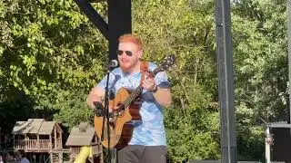 Up (Sing Street cover) - Noah 