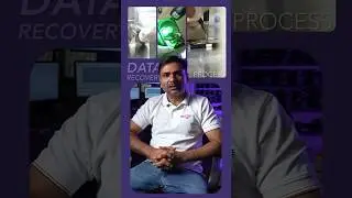 Imagine losing 7 years of client data&hellip; just 3 days before ITR deadline.