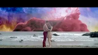John Torres - Ocean (Official)