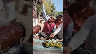 Narhad sharif peer Baba vlog 🤗 Haji skkar peer Baba dargah 😊 kavvali program jhunjhunu