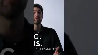 Influencers Revolution