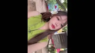 🤍🌼 #flowers #burmesebeautifulgirls #trending #casualclothing #casualdress #cute #myanmar #burma