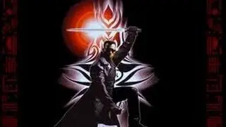 Blade Movie Review