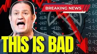 URGENT: MULN Stock MUST Hit $1 by Sept 5! (Time's Running Out!)