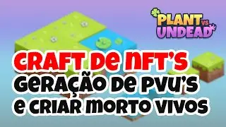Melhores coisas do Farm 3.0 e AMA Question para o Plant vs Undead