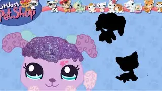 40+ LPS | LITTLEST PET SHOP HAUL!!