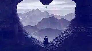 Lia ⏳Ha van m&eacute;g (Zen&eacute;s vers)