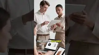 This $0 Skill Is Making Americans $5,000/Month
