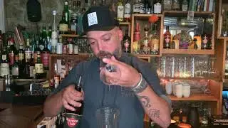 Marcio Silva from Guilhotina (Sao Paulo): I am Dark and She is a Storm