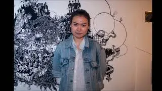 Mitski Full Interview on Impose Magazine Audio Imposition (2015)