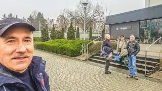 20.12.2025 Licheń