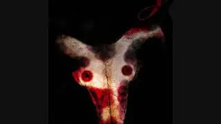 Zubathaa - Cannibalism