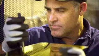 Melbourne Cup - ABC Bullion