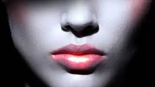 VTV PRESENTS | Unshaded