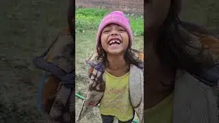 sabase achcha Kaun hsa | #jsmegastar#comedy#funny