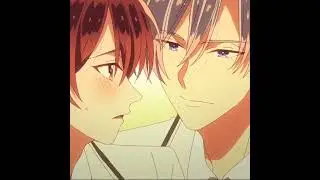bl anime historical ❗🤯 #shorts #short
