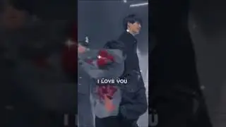 you are here#army#btslove#teayung#ourv #btsvideo