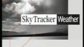 GLOBAL WEATHER 1/5/26