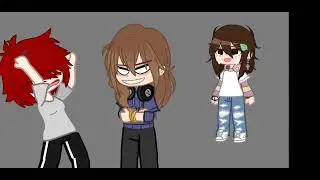jiggle jiggle skin (sh1tpost + online friends)