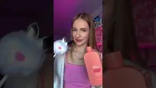 🥭ГЕЛИ ДЛЯ ДУШИ 