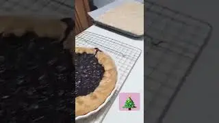 Baking for Christmas #shorts #video #fun #cute #baking #holiday #christmas #dinner #desserts #family