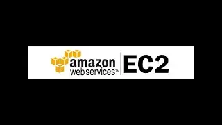 Create and Connect Linux Ubuntu EC2 on AWS