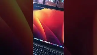 AirDrop Not Working On macOS