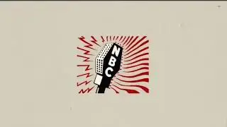 NBC Chimes Through the Years Music by David Cebert