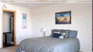 3335 Hazel Trail, Unit E, Woodbury, MN 55129